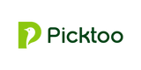 PickToo - Home