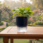 Self Watering Pots