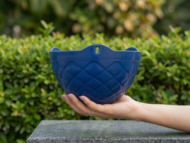 Decorative Hanging Basket for Plants - Image 2