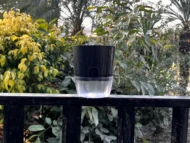 Self Watering Pots - Image 2