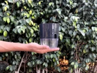 Self Watering Pots - Image 3