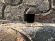 Self Watering Pots - Image 4