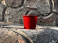 Colorful pots - Image 9